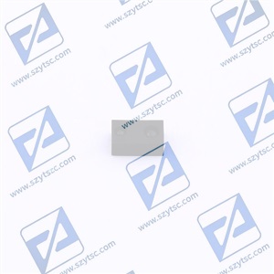 STK3311-X